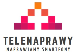 TeleNaprawy